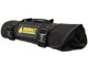 Yamaha Viking / Wolverine / YXZ On-The-Go Tool Kit (Metric) by Assault Industries